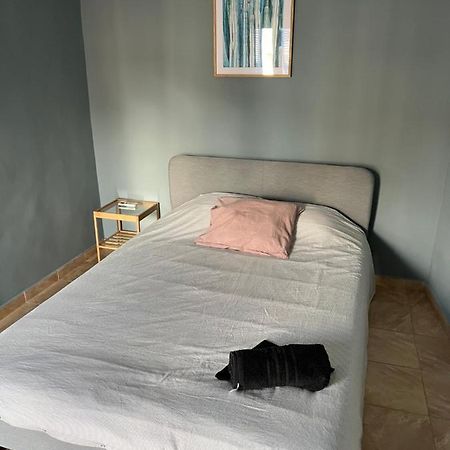 Boutique One Bedroom Historic Centre Limassol Exterior photo