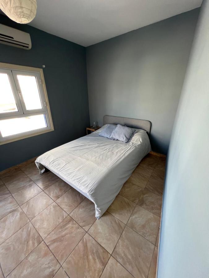 Boutique One Bedroom Historic Centre Limassol Exterior photo